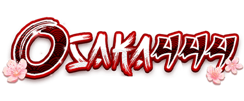 osaka444